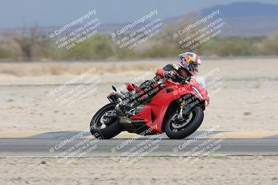 media/May-05-2025-Moto Forza (Mon) [[3c1838c5e5]]/2-B Group/Session 4 Turn 4/